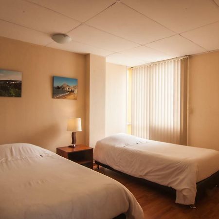 Sausalito Hostel Popayán Zewnętrze zdjęcie